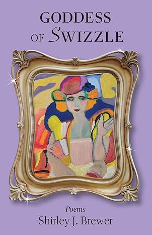 shirleybrewerbook.jpg